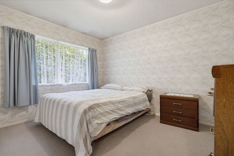 Photo of property in 6a Mansfield Street, Leamington, Cambridge, 3432