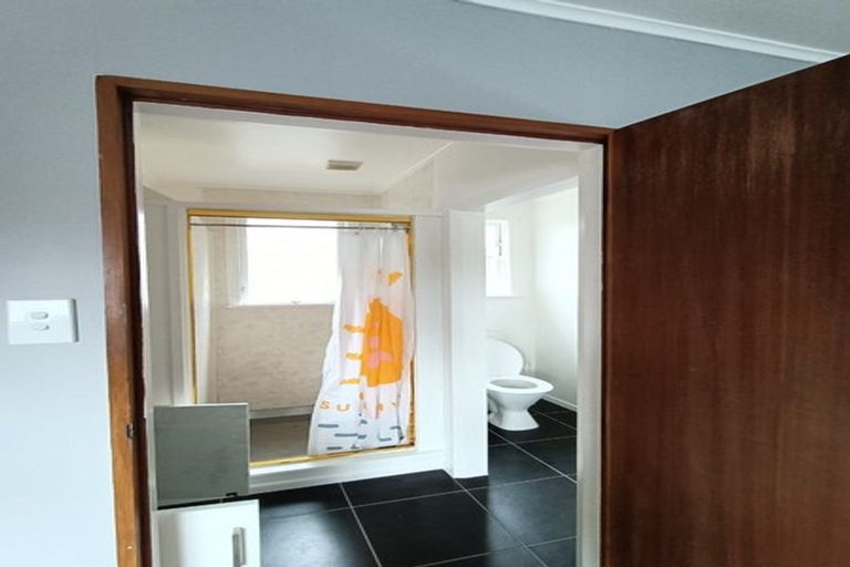 Photo of property in 20 Wilfred Street, Tawa, Wellington, 5028