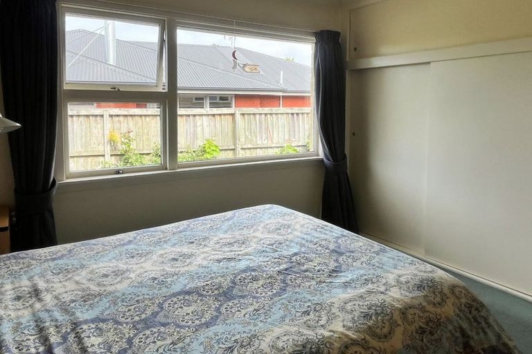 Photo of property in 65 Halswell Junction Road, Halswell, Christchurch, 8025