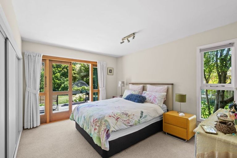 Photo of property in 128 Kina Peninsula Road, Tasman, Upper Moutere, 7173