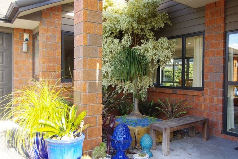 Photo of property in 70 Te Huia Drive, Flagstaff, Hamilton, 3210