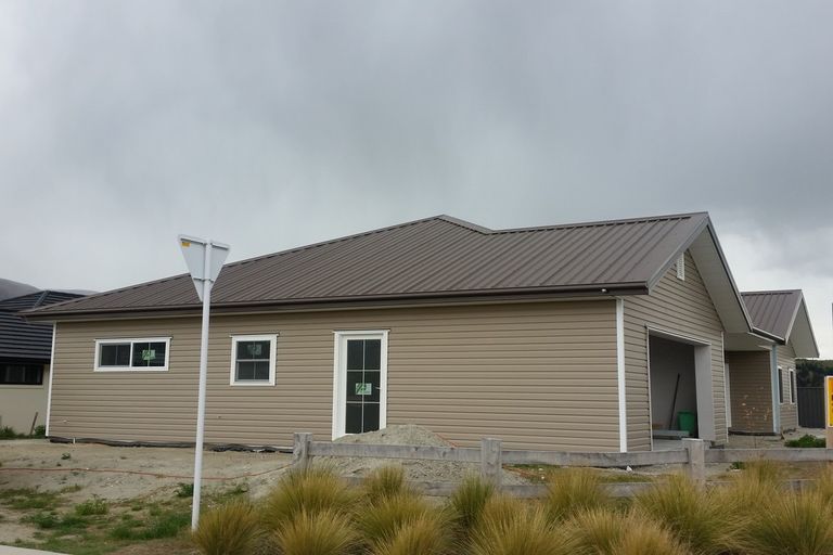 Photo of property in 26 Stowell Drive, Cromwell, 9310