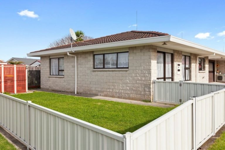 Photo of property in 92c Eivers Road, Whakatane, 3120