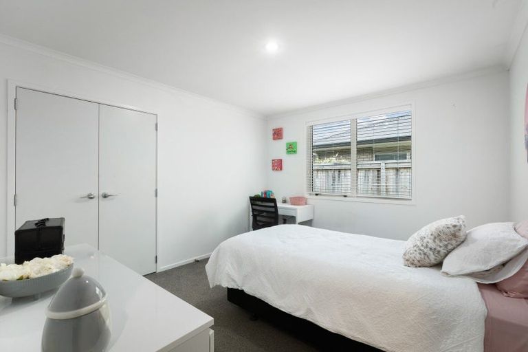 Photo of property in 15 Reel Road, Athenree, Waihi Beach, 3611