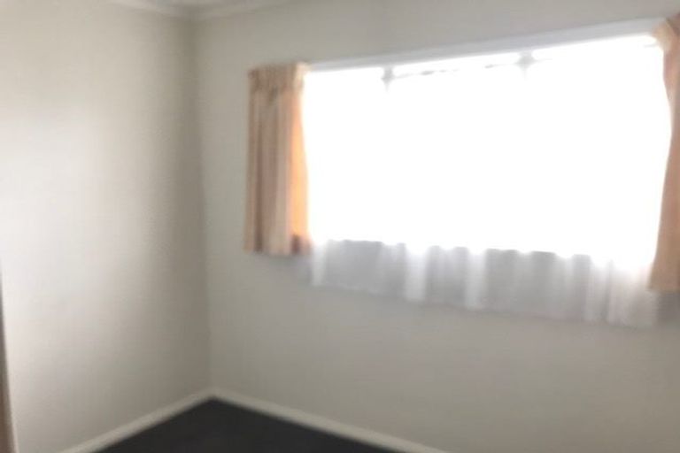Photo of property in 3 Cressy Street, Waterloo, Lower Hutt, 5011