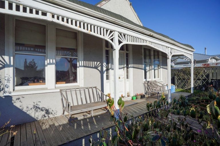 Photo of property in 65 Centre Street, Strathern, Invercargill, 9812