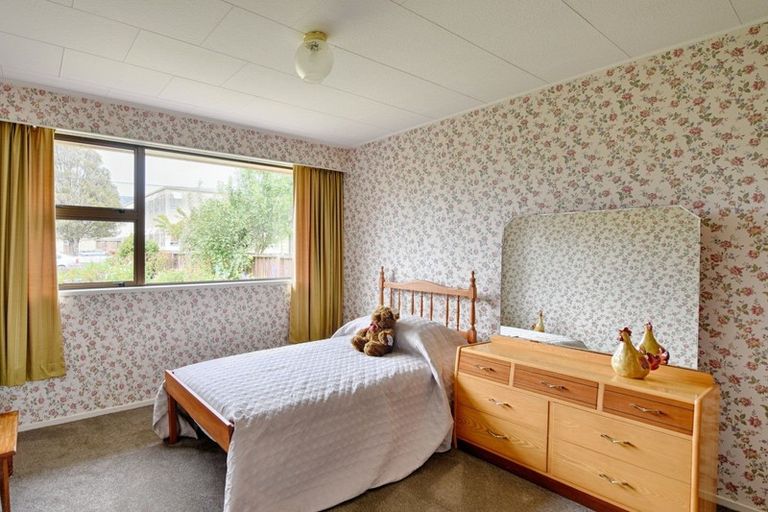 Photo of property in 3 Robertson Street, Gore, 9710