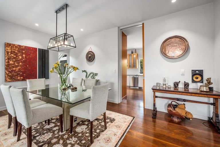 Photo of property in 7 Park Avenue, Takapuna, Auckland, 0622