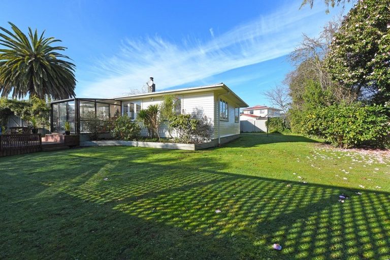 Photo of property in 27 Clouston Park Road, Clouston Park, Upper Hutt, 5018