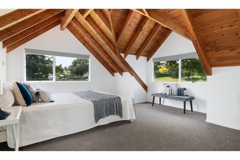 Photo of property in 90 Sherwood Street, Bellevue, Tauranga, 3110