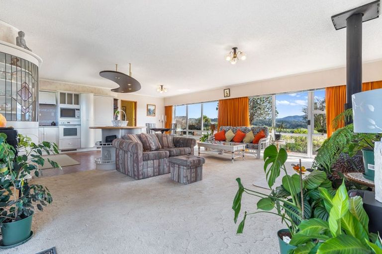 Photo of property in 413 State Highway 1, Otaika, Whangarei, 0178