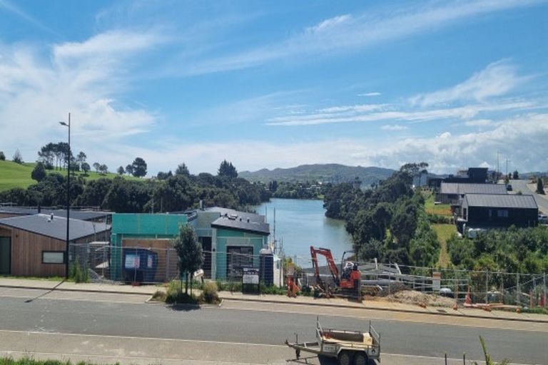 Photo of property in 25 Omahina Street, Raglan, 3225