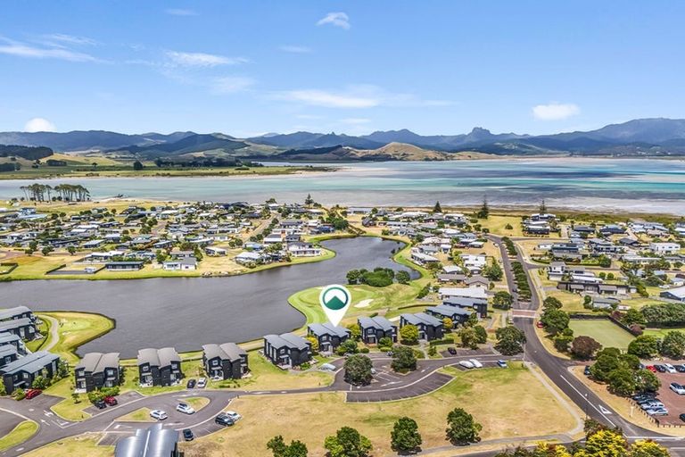Photo of property in 25/101 Harbour Drive, Matarangi, Whitianga, 3592