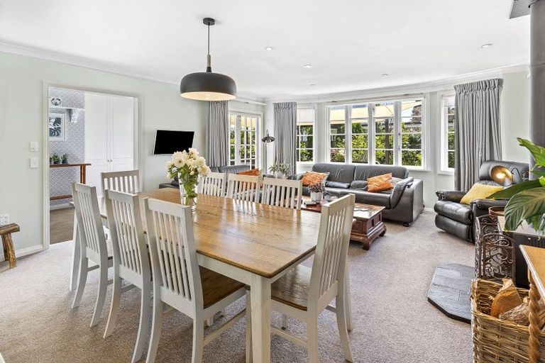 Photo of property in 2a Kauri Grove, Lansdowne, Masterton, 5810