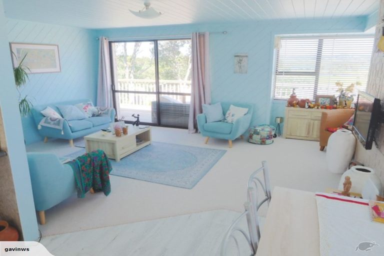 Photo of property in 20 Caroline Heights, Omaha, Warkworth, 0986