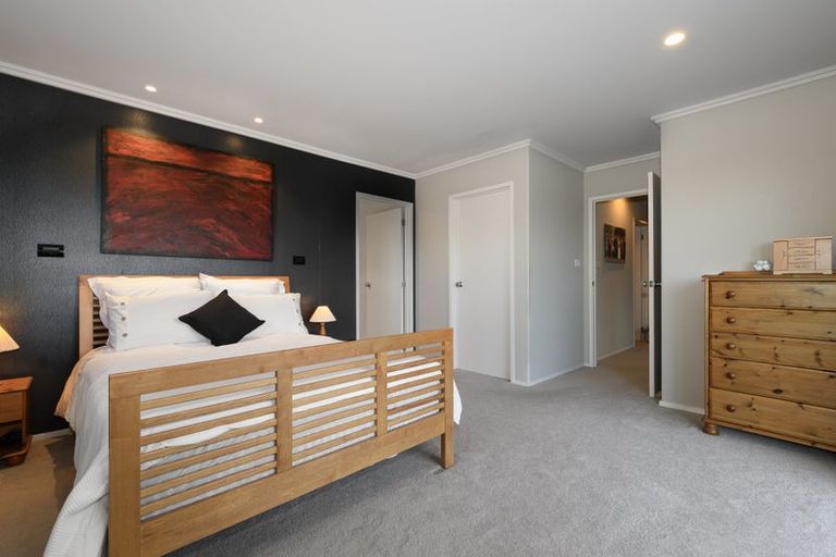 Photo of property in 121 Leyland Road, Whakamarama, Tauranga, 3179