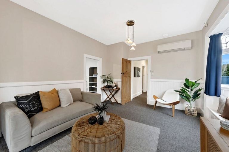 Photo of property in 83 Roker Street, Somerfield, Christchurch, 8024