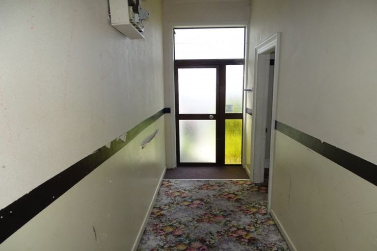 Photo of property in 45 Centre Street, Strathern, Invercargill, 9812