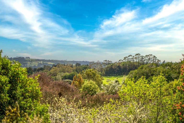 Photo of property in 169 Te Ahu Ahu Road, Ohaeawai, Kaikohe, 0472