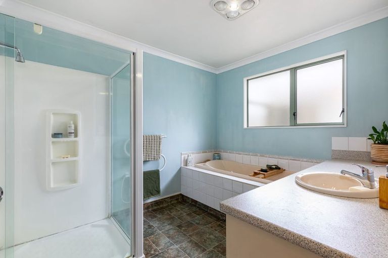 Photo of property in 1 Tuki Street, Titahi Bay, Porirua, 5022