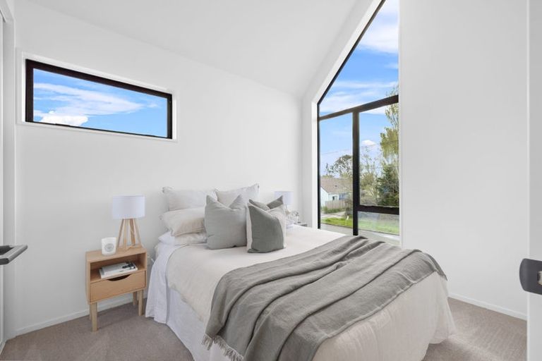 Photo of property in 5/54 Wildberry Street, Woolston, Christchurch, 8023