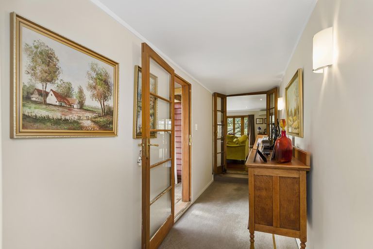 Photo of property in 67 Allen And Eyre Road, Onewhero, Tuakau, 2697