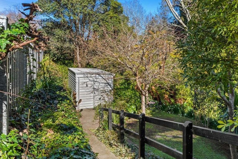 Photo of property in 243 Somme Parade, Aramoho, Whanganui, 4500