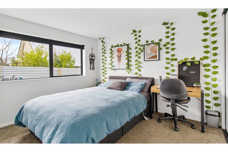 Photo of property in 54 Meadowstone Street, Gleniti, Timaru, 7910