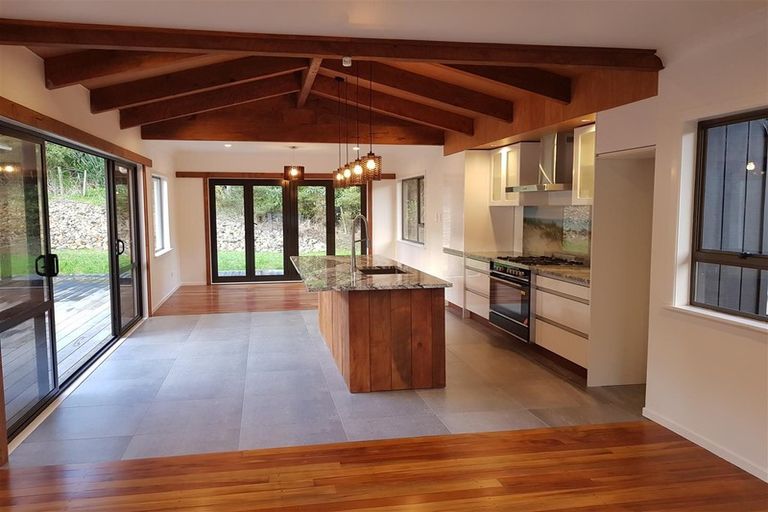 Photo of property in 143 Mclean Road, Waipu, 0582