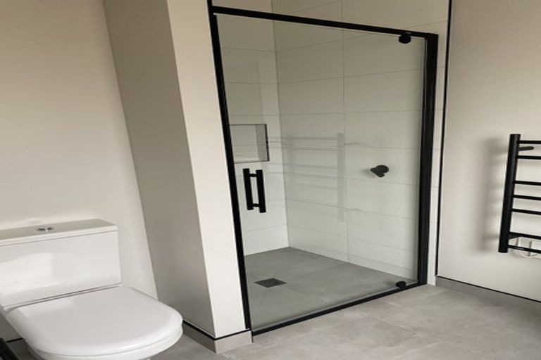 Photo of property in 2/84 Endeavour Avenue, Flagstaff, Hamilton, 3210