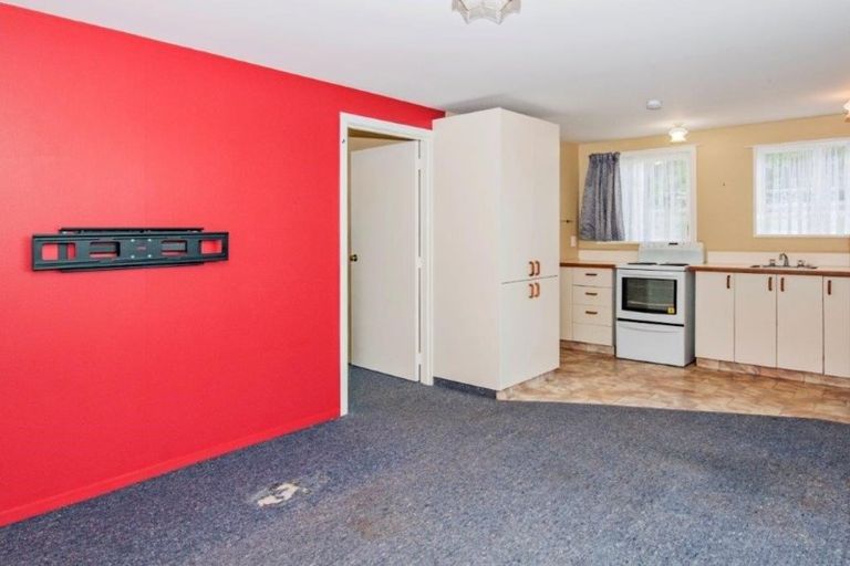 Photo of property in 7/10 Hastings Street, Southbridge, 7602