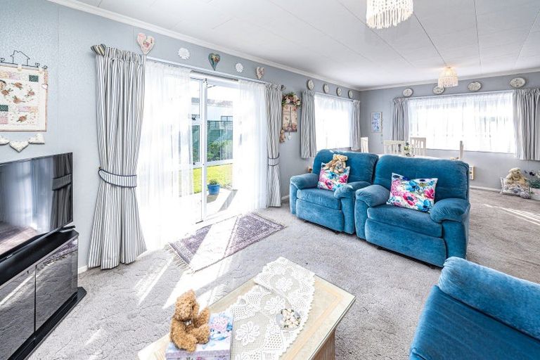 Photo of property in 11b Keith Street, Whanganui, 4500