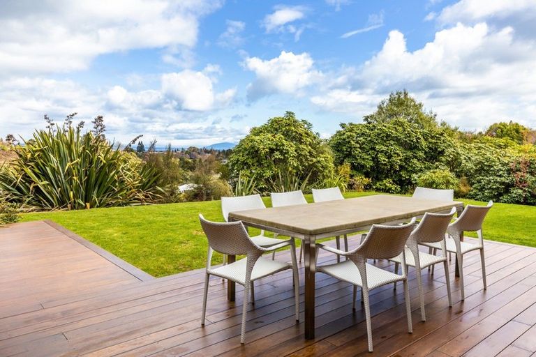 Photo of property in 1/49 Huka Falls Road, Rangatira Park, Taupo, 3330