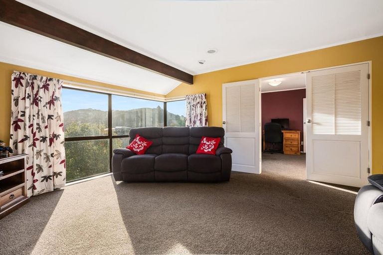 Photo of property in 8 Eclipse Lane, Whitby, Porirua, 5024