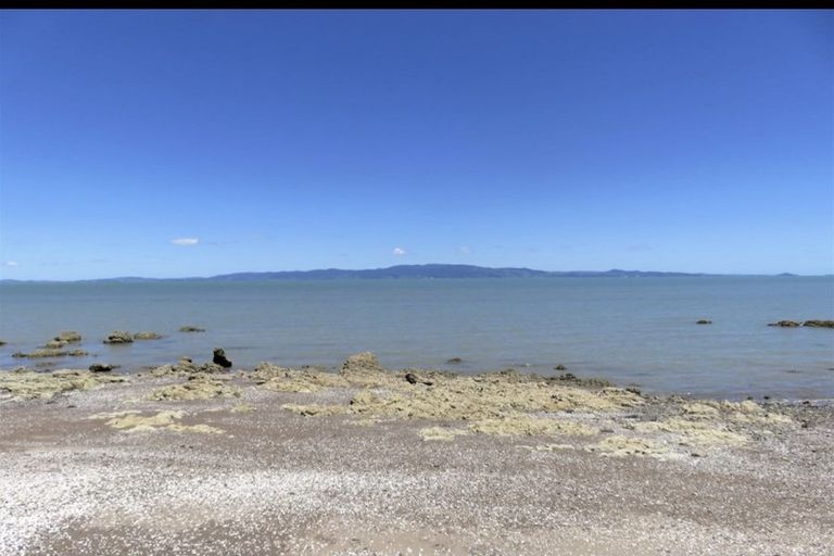 Photo of property in 842 Thames Coast Sh25 Road, Tapu, Thames, 3575