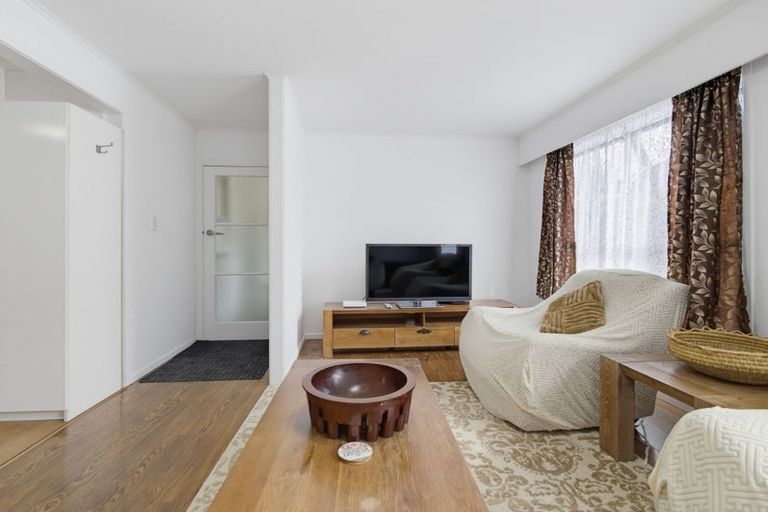 Photo of property in 207 Weymouth Road, Manurewa, Auckland, 2102