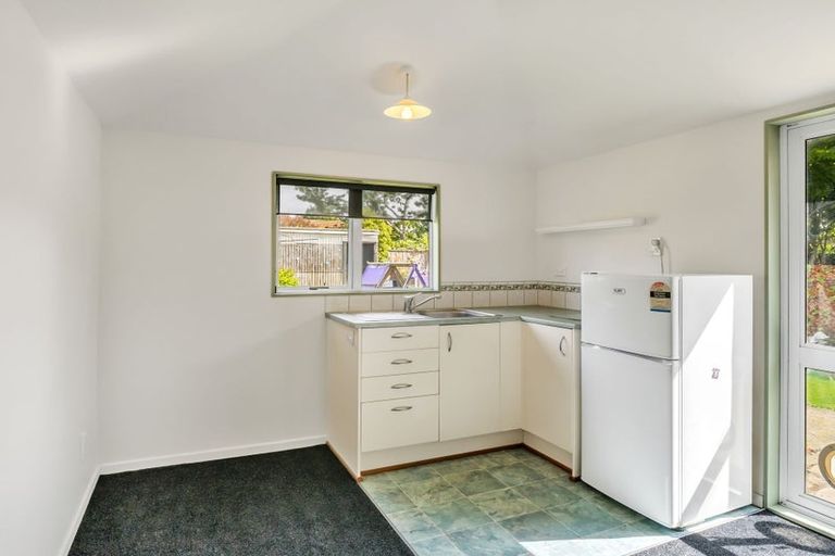 Photo of property in 2 Glandwr Crescent, Whanganui East, Whanganui, 4500