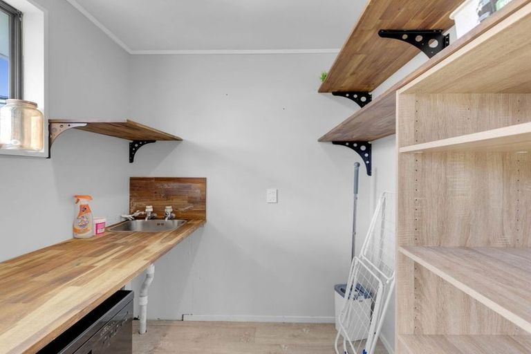 Photo of property in 31a Breckons Avenue, Nawton, Hamilton, 3200