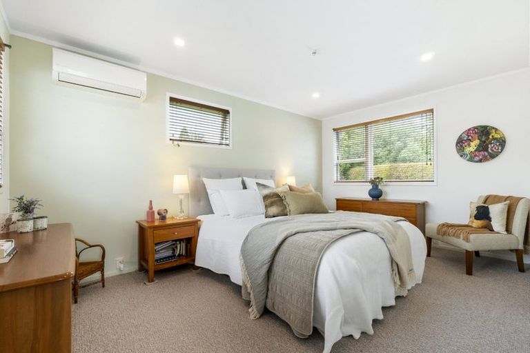 Photo of property in 39 Seine Road, Forrest Hill, Auckland, 0620