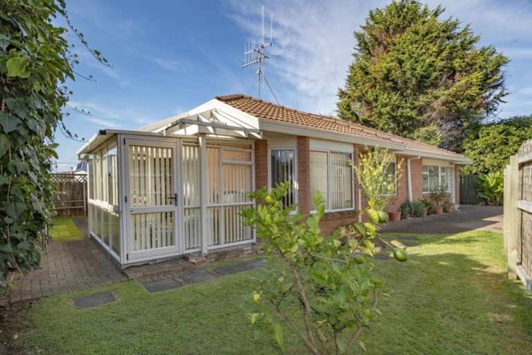 Photo of property in 104c Edgecumbe Road, Tauranga South, Tauranga, 3112