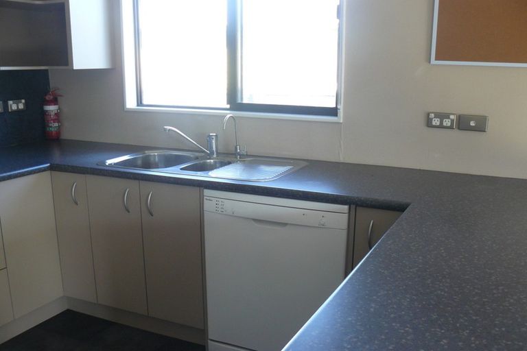 Photo of property in 11a Polstead Road, Stoke, Nelson, 7011