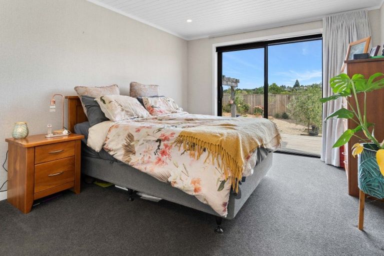 Photo of property in 91 Gordon Street, Lansdowne, Masterton, 5810