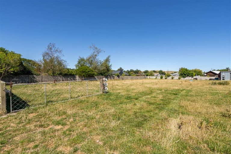 Photo of property in 13 Waverley Street, East Gore, Gore, 9710