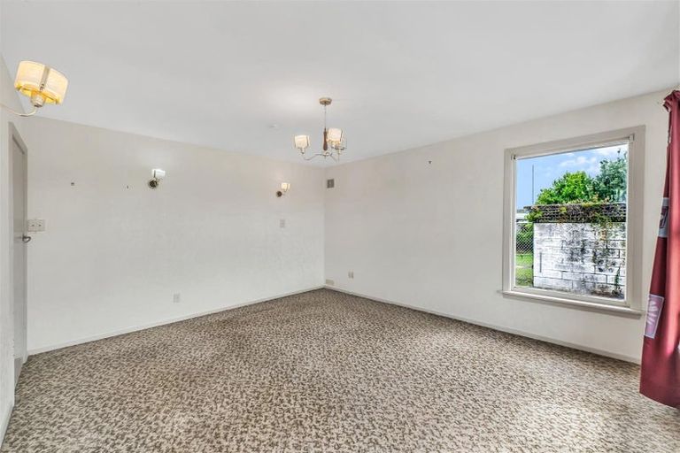 Photo of property in 35 Vardon Crescent, Shirley, Christchurch, 8061