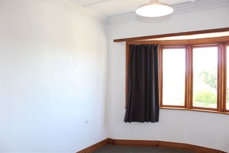 Photo of property in 45 Pennant Street, Wakari, Dunedin, 9010