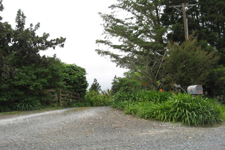 Photo of property in 41 Bosher Road, Wellsford, 0974