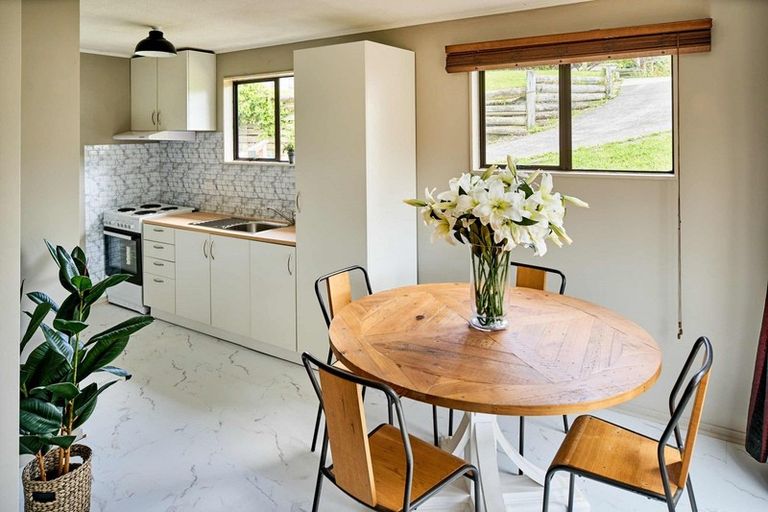 Photo of property in 21 Thimble Lane, Whitby, Porirua, 5024