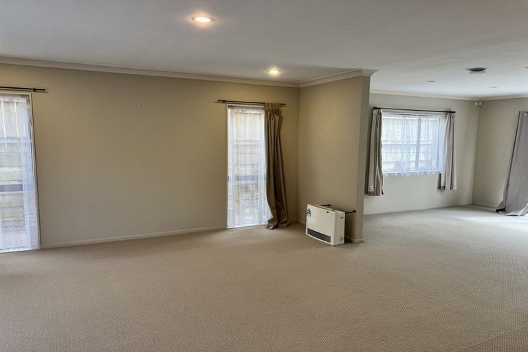 Photo of property in 168c Ridge Road, Howick, Auckland, 2014