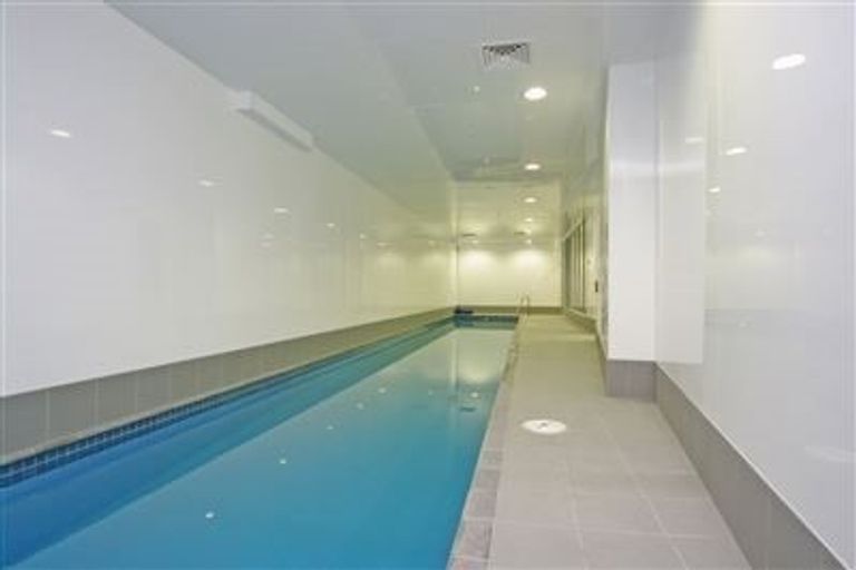 Photo of property in Soho Apartments, 102/74 Taranaki Street, Te Aro, Wellington, 6011