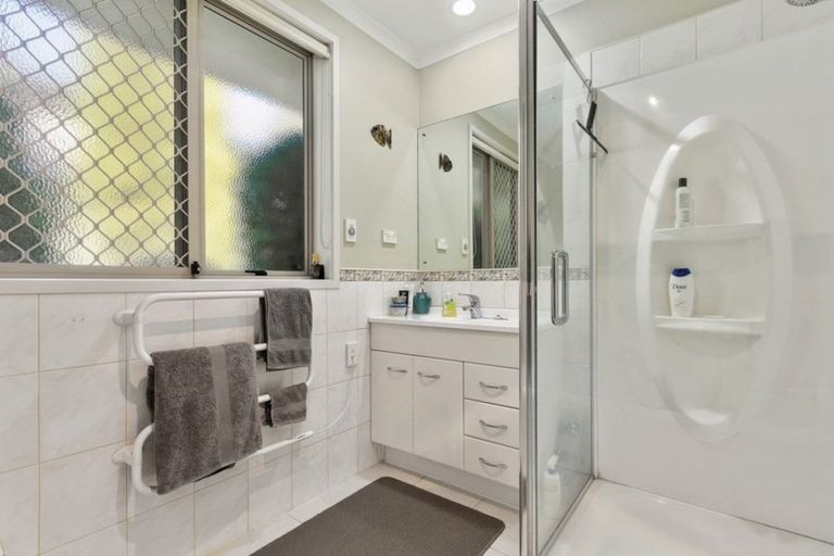 Photo of property in 31 Revell Drive, Ohauiti, Tauranga, 3112